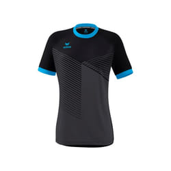 Maillot femme Erima Mantua