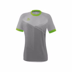 Maillot femme Erima Mantua