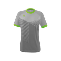 Maillot femme Erima Mantua