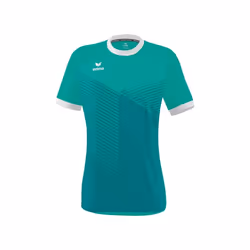 Maillot femme Erima Mantua
