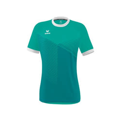 Maillot femme Erima Mantua