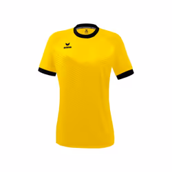 Maillot femme Erima Mantua