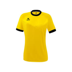 Maillot femme Erima Mantua