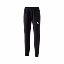 Jogging femme Erima Change
