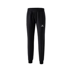 Jogging femme Erima Change