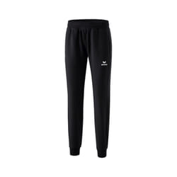 Jogging femme Erima Change