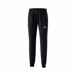 Jogging femme Erima Change