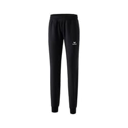 Jogging femme Erima Change