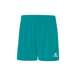 Short femme Erima Rio 2.0