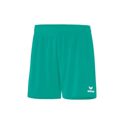 Short femme Erima Rio 2.0