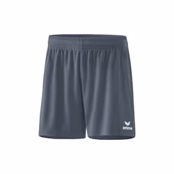 Short femme Erima Rio 2.0