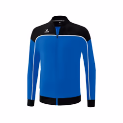 Veste de survêtement Erima Change