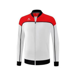 Veste de survêtement Erima Change
