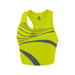 Brassière femme Erima Racing