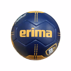 Ballon enfant SRVHB Pure Grip N° 4
