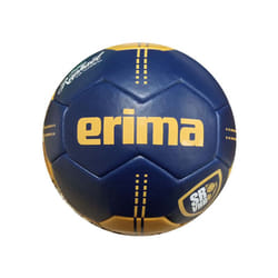 Ballon enfant SRVHB Pure Grip N° 4