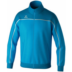Veste de survêtement Erima Change By Erima