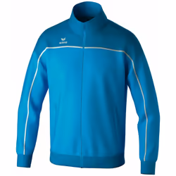 Veste de survêtement Erima Change By Erima