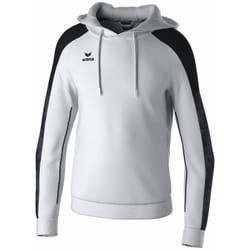 Sweatshirt à capuche Erima Evo Star