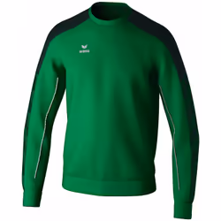 Sweatshirt Erima Evo Star
