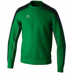 Sweatshirt Erima Evo Star