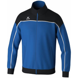 Veste de survêtement Erima Change By Erima