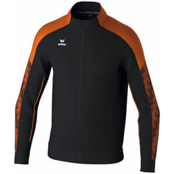 Veste de survêtement enfant Erima Evo Star