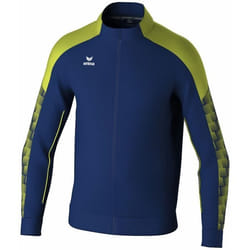 Veste de survêtement enfant Erima Evo Star