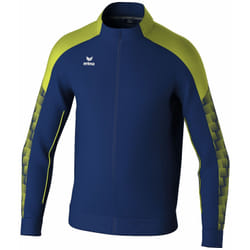 Veste de survêtement enfant Erima Evo Star