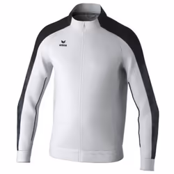 Veste de survêtement Erima Evo Star