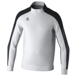 Veste de survêtement Erima Evo Star
