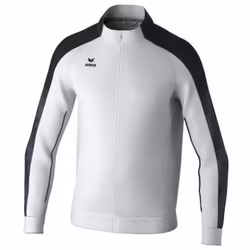 Veste de survêtement Erima Evo Star