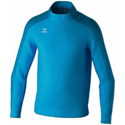 Veste de survêtement enfant Erima Evo Star