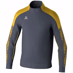 Veste de survêtement Erima Evo Star