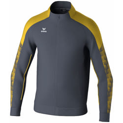 Veste de survêtement Erima Evo Star