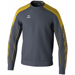 Sweatshirt Erima Evo Star