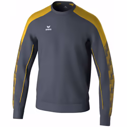 Sweatshirt Erima Evo Star