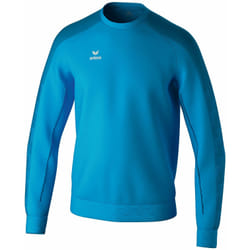 Sweatshirt Erima Evo Star