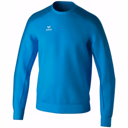 Sweatshirt Erima Evo Star