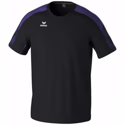 T-shirt enfant Erima Evo Star