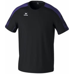 T-shirt enfant Erima Evo Star