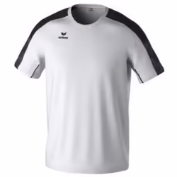 T-shirt Erima Evo Star