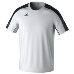 T-shirt Erima Evo Star