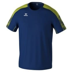 T-shirt Erima Evo Star