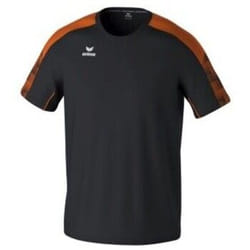 T-shirt Erima Evo Star