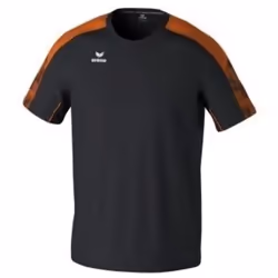 T-shirt Erima Evo Star