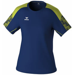 T-shirt femme Erima Evo Star