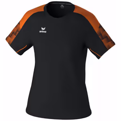 T-shirt femme Erima Evo Star