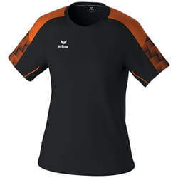 T-shirt femme Erima Evo Star