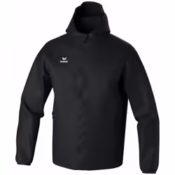 Veste imperméable enfant Erima Liga Star